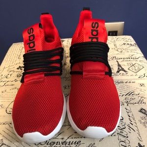 Adidas Mens Lite Racer Adapt 3